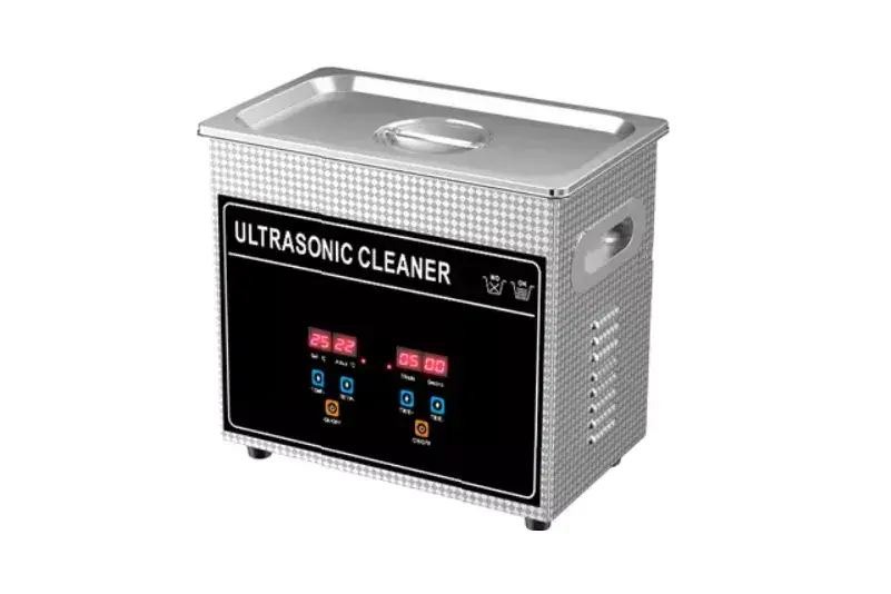 ALINO device