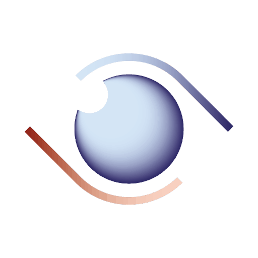 Doctor Profile