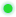 Status Indicator