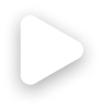 Play Button