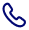Phone Icon