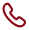 Phone Icon