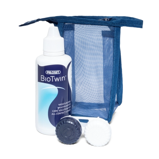 BioTwin 100ml