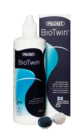BioTwin 360 ml