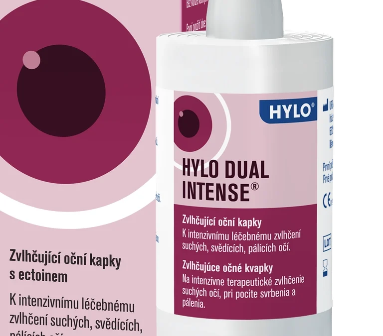 HyloDUAL INTENSE