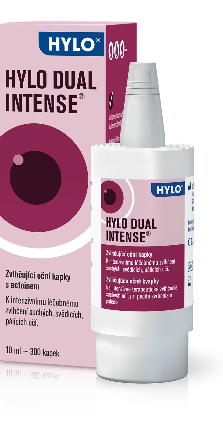 HyloDUAL INTENSE