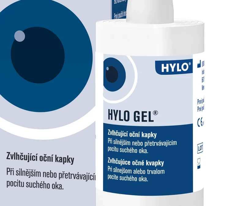 HyloGEL