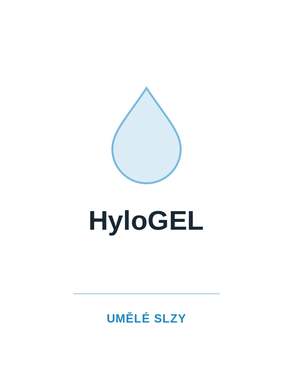 HyloGEL