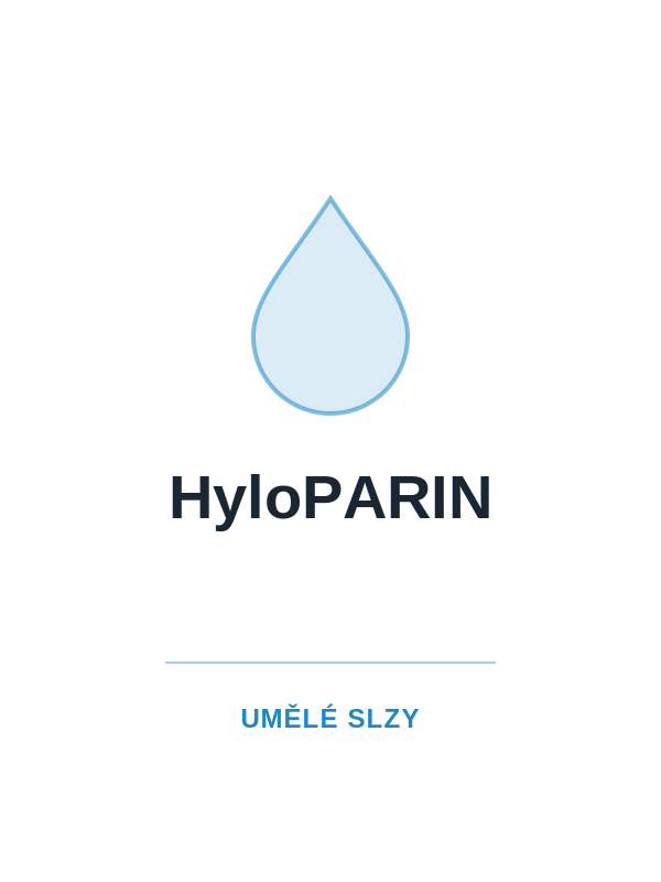HyloPARIN