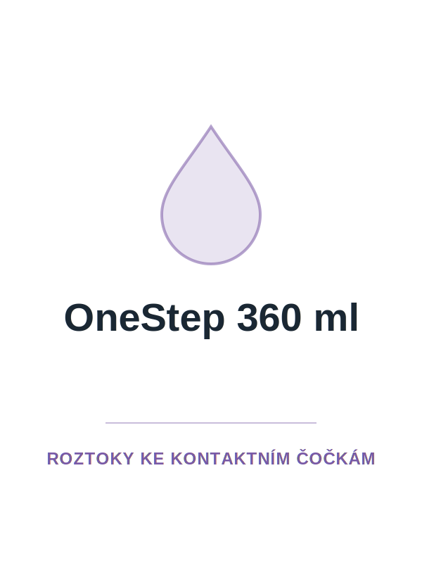 BioTwin 360 ml