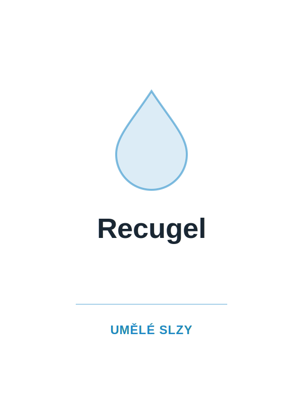 Recugel